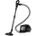 Vacuum cleaner SAMSUNG - VC18M2150SG/EV, 3 image