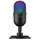 მიკროფონი Havit Gaming Microphone HV-GK52