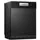 Dishwasher Toshiba DW-10F4(B)-CIS, 2 image