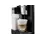 ყავის აპარატი Delonghi EXAM440.55.B Rivelia Black, 3 image