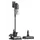 Dreame Cordless Vacuum Cleaner R20 Ultra (VRV57F), 2 image
