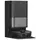 Vacuum cleaner Dreame Robot Vacuum L40s Pro Ultra Black (RLL74CE)