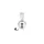 Logitech G PRO X2 LIGHTSPEED Wireless Gaming Headset - White, 3 image