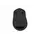 მაუსი LOGITECH M330 SILENT PLUS - EMEA - BLACK, 4 image