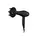 თმის საშრობი Ardesto Hair Dryer HD-Y223PRO, 2 image