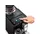ყავის აპარატი Delonghi EXAM440.55.B Rivelia Black, 4 image