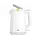 Electric kettle Beko WKM 4215 W, 2 image