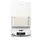 Vacuum Cleaner Dreame Robot Vacuum L50 Pro Ultra (RLL84CE), 2 image