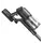 Dreame Cordless Vacuum Cleaner R20 Ultra (VRV57F), 3 image