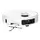 Vacuum Cleaner Dreame Robot Vacuum L50 Pro Ultra (RLL84CE), 3 image
