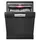 Dishwasher Toshiba DW-10F4(B)-CIS, 3 image