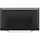 ტელევიზორი Grundig 50 GH 8100 Nano, 50", 4K UHD, Smart TV, 3 image