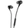 ყურსასმენი HyperX Cloud Earbuds II Black