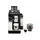 ყავის აპარატი Delonghi EXAM440.55.B Rivelia Black