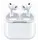Apple AirPods Pro 3 (MFHP4ZE/A), 2 image