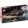 Lego LEGO Constructor Speed Champions McLaren F1® Team MCL38 Race Car, 5 image