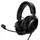 ყურსასმენი HyperX Cloud III – Wired Gaming Headset, PC, PS5, Xbox Series X|S Black (727A8AA)