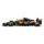 Lego LEGO Constructor Speed Champions McLaren F1® Team MCL38 Race Car, 4 image
