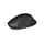 მაუსი LOGITECH M330 SILENT PLUS - EMEA - BLACK, 3 image