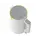Electric kettle Beko WKM 4215 W, 4 image