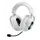 Logitech G PRO X2 LIGHTSPEED Wireless Gaming Headset - White