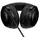 ყურსასმენი HyperX Cloud III – Wired Gaming Headset, PC, PS5, Xbox Series X|S Black (727A8AA), 4 image