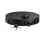 Vacuum cleaner Dreame Robot Vacuum L40s Pro Ultra Black (RLL74CE), 3 image