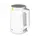 Electric kettle Beko WKM 4215 W, 3 image