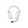 Logitech G PRO X2 LIGHTSPEED Wireless Gaming Headset - White, 2 image