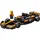 Lego LEGO Constructor Speed Champions McLaren F1® Team MCL38 Race Car, 2 image