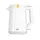 Electric kettle Beko WKM 4215 W
