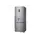 მაცივარი LG GC-GR-F589BLCM.APZQMER Silver, 3 image