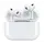Apple AirPods Pro 3 (MFHP4ZE/A)