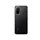 მობილური ტელეფონი Xiaomi Redmi A5 Dual Sim 4GB RAM 128GB LTE Global Version Black, 5 image