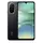 მობილური ტელეფონი Xiaomi Redmi A5 Dual Sim 4GB RAM 128GB LTE Global Version Black