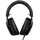 ყურსასმენი HyperX Cloud III – Wired Gaming Headset, PC, PS5, Xbox Series X|S Black (727A8AA), 3 image