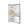 მაცივარი LG GC-GR-F589BLCM.APZQMER Silver, 2 image