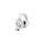 Logitech G PRO X2 LIGHTSPEED Wireless Gaming Headset - White, 4 image