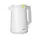 Electric kettle Beko WKM 4215 W, 5 image