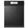 Dishwasher Toshiba DW-10F4(B)-CIS