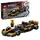 Lego LEGO Constructor Speed Champions McLaren F1® Team MCL38 Race Car