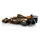 Lego LEGO Constructor Speed Champions McLaren F1® Team MCL38 Race Car, 3 image