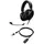 ყურსასმენი HyperX Cloud III – Wired Gaming Headset, PC, PS5, Xbox Series X|S Black (727A8AA), 5 image