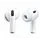Apple AirPods Pro 3 (MFHP4ZE/A), 4 image