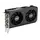 ვიდეო დაფა Asus PCI Express 6GB/ DUAL-RTX5050-O8G//RTX5050,HDMI,DP*3,8G,D6, 3 image