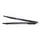 Notebook Lenovo ThinkPad X9-14 Gen 1 Aura Edition, 6 image