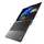 Notebook Lenovo ThinkPad X9-14 Gen 1 Aura Edition, 4 image