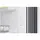 მაცივარი Samsung RS70F65Q1TWR, 4 image