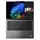Notebook Lenovo ThinkPad X9-14 Gen 1 Aura Edition, 5 image