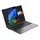 Notebook Lenovo ThinkPad X9-14 Gen 1 Aura Edition, 2 image